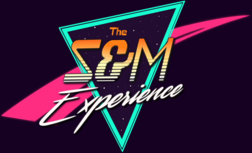 The S&M Experience